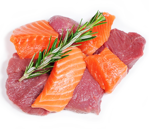 5Lamb_Salmon01.png