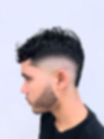 04A65461-FF1F-4EAF-B905-476A6FF6556A