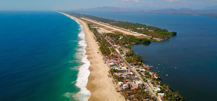 Pie de la cuesta.jpg