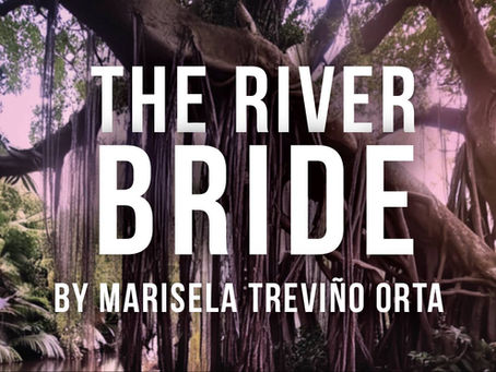River Bride