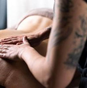 personalized massage at home in Haute Savoie