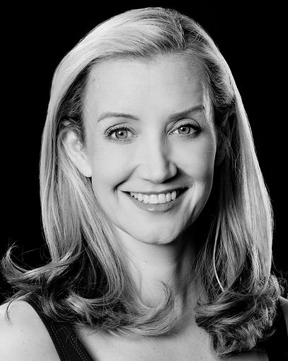 New acting headshot.jpeg