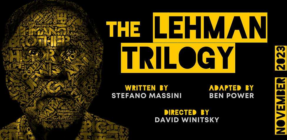 Lehman Banner.webp