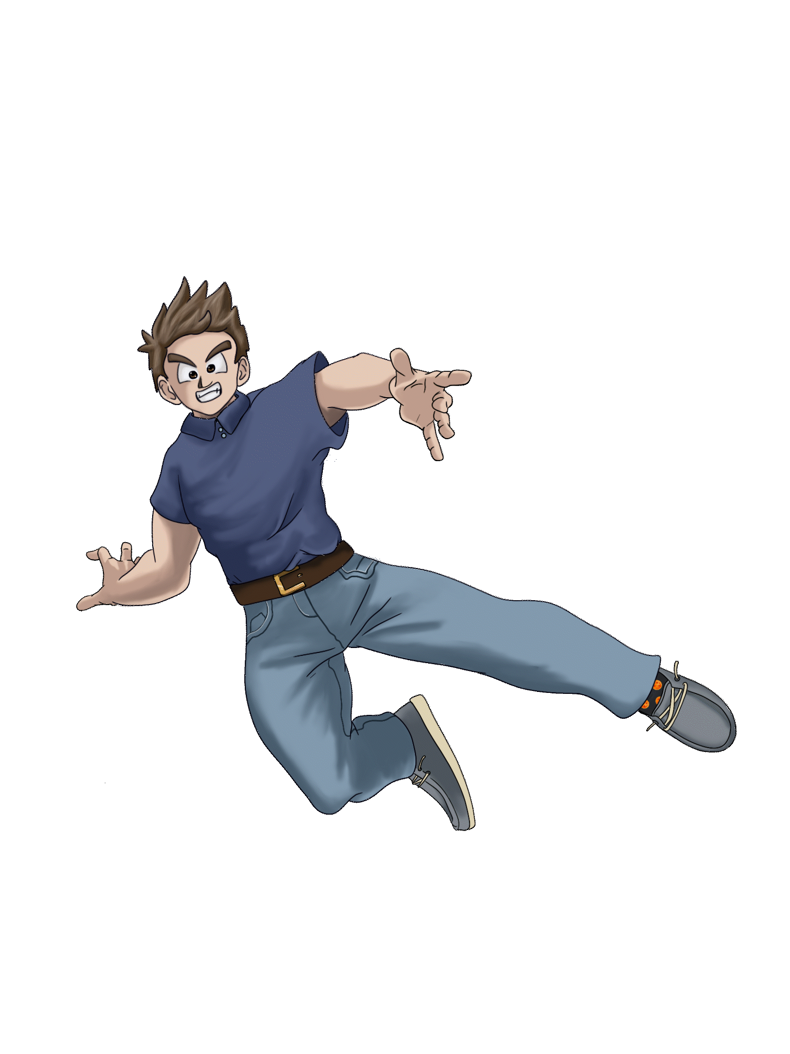 Air pose Animation.gif