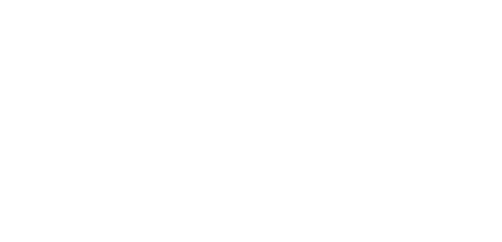 GovLogo_Funded_White_OL.png