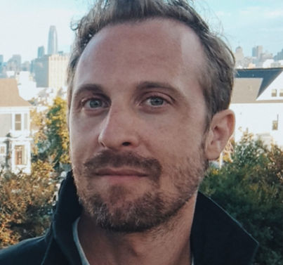 Screen Shot 2025-02-25 at 6.24_edited.jp