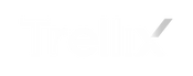 Trellix