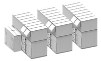 ImagensLP_Dell (10).png