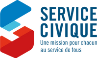 2560px-Logo_Service_civique.svg.png