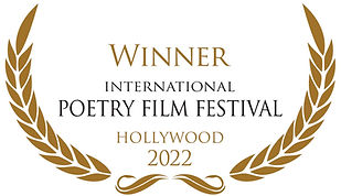 Winner Poetry Film Festival.jpg