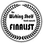 FINALIST-MEDAL-Second.jpg