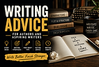 Writing Advice.png
