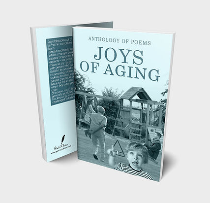 joy-of-aging.jpg