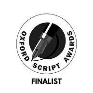 oxford finalist.jpg