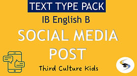 IB-English-B-Social-Media-Post-Pack.jpeg.jpg