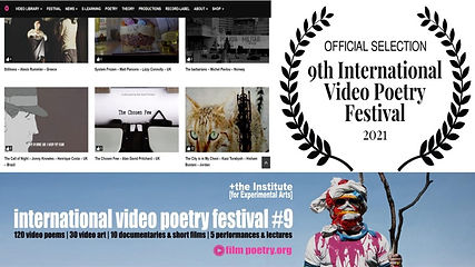TheChosenFew9thInternationalPoetryFestival.jpg