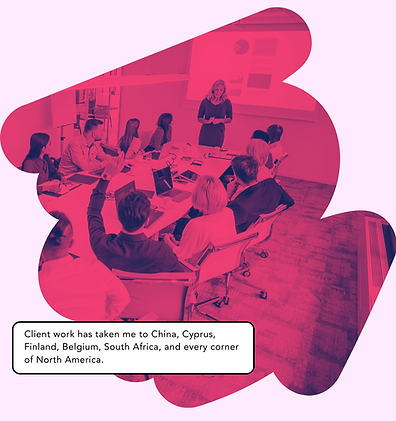 Fuscia_Office_TMM.png