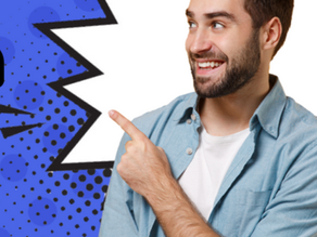 Using ABM in PLG: A Powerful Growth Strategy