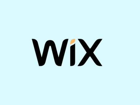 Wix for Canadians: Everything You Need to Know
