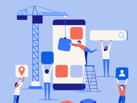 Understanding The Discovery Process in Software Development