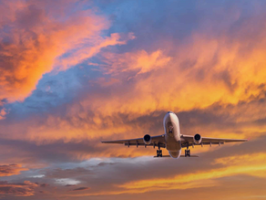 Flight Hacks: Insider Tips for Scoring Cheap Airfare Every Time