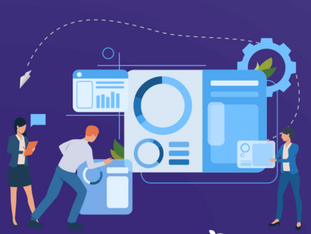 A Business Analyst's Guide to Writing User Stories