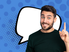 Using The ABM Outbound Funnel To Increase Conversion Rates