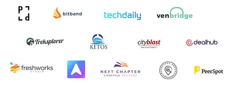 TMM_Companies worked with.png