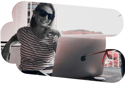 Fuscia_Office_TMM 2 (1).png