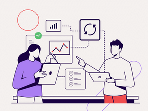 Automated audit trails for pricing precision