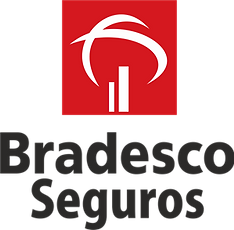 Bradesco Seguros