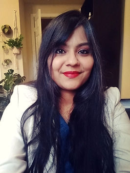 Meghalee Das_photo.jpg