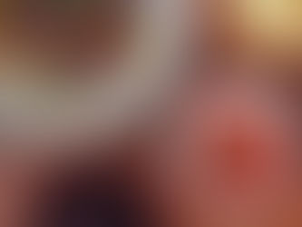 Black and green olives the only ones you know?