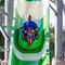 6 Parques acuáticos para Niños este verano