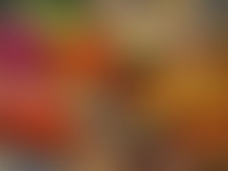 HOW TO PUT TOGETHER THE PERFECT CHARCUTERIE BOARD