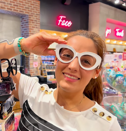 Thumbnail: Miss A: Todo a en esta tienda cuesta $1