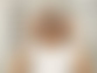 Retention Isn’t Just for Retail - How to Keep Patients Coming Back (and Referring Strategies for Ophthalmology Clinics)