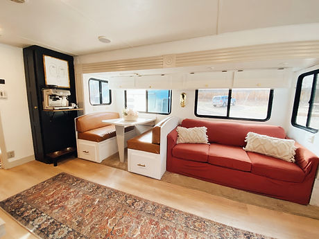 AFTER RV Living Room.JPG