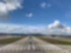 IMG_6984.JPEG