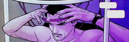 aaaaaaa.png