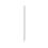 Thumbnail: Apple Pencil (2nd generation) პლანშტის კალამი