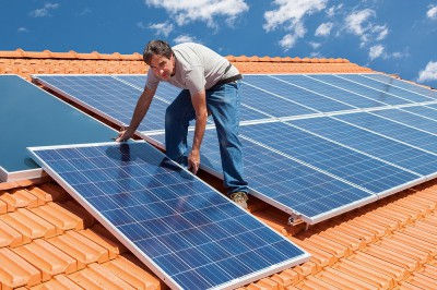 panel-solar-400x266