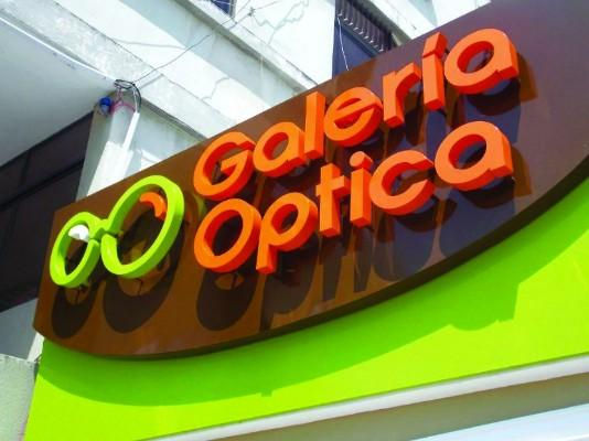 Publicidad-Exterior-Cajas-de-luz-vallas-Avisos-Luminosos_2
