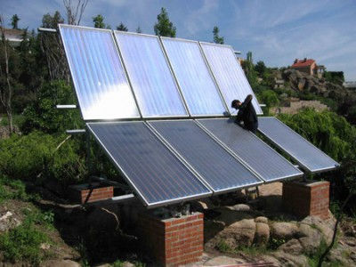 paneles_solares_planos1-400x300