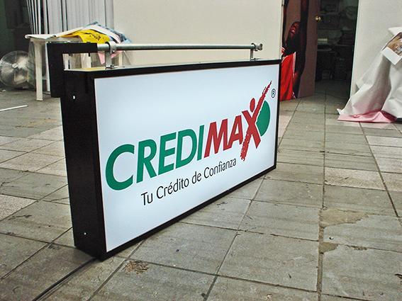 CAJAS-DE-LUZ-ANUNCIOS-LUMINOSOS_3