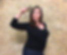 Shannon Studio.jpeg