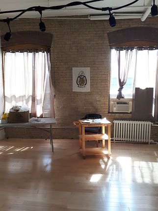 studio shot.jpg