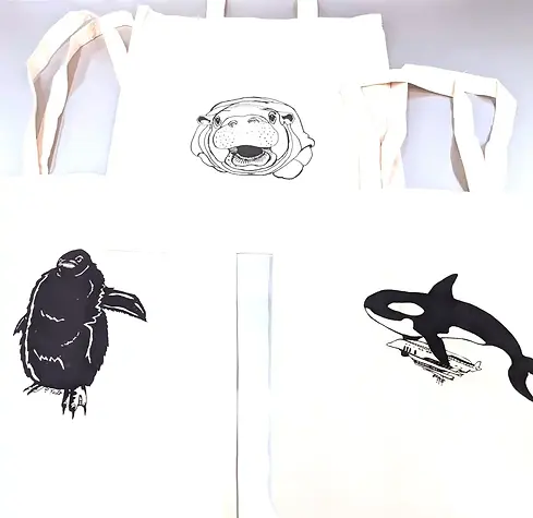 tote-bag.webp