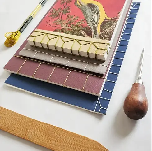 book-binding.webp