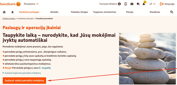 Periodinis mokėjimas Swedbank 2 (1).png